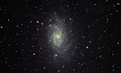Discovery of Milky Way’s Earliest Stellar Disk Reveals Galaxy’s Ancient Formation Timeline