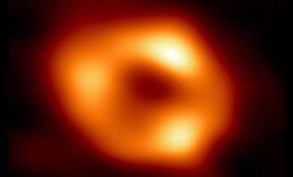 New Insights Question Authenticity of Milky Way’s Black Hole Image