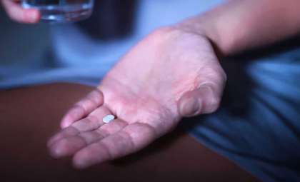 New Research Indicates Common Sleep Medication May Lower Alzheimer’s Protein Levels