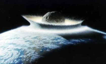 Majority of Meteorites Impacting Earth Originate from Three Asteroid Groups