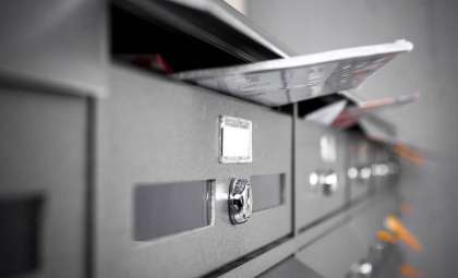 Beware: This Common Mailbox Item Could Signal a Home Repair Scam