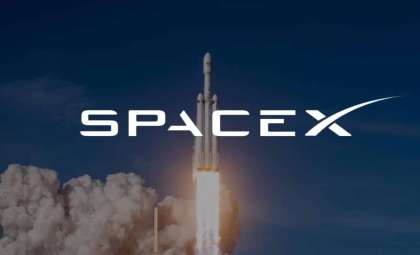 SpaceX Secures $733 Million Contract for Vital U.S. Defense Satellite Launches