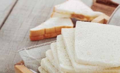 Experts Agree: Arnold’s White Bread Dominates the Store-Bought Market