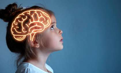 Exploring Six Giftedness Profiles Identified by American Researchers