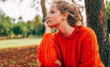7 Childhood Experiences That Often Undermine Adult Self-Confidence