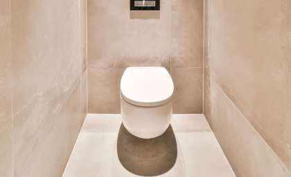 Revolutionizing Digestive Health Monitoring with AI-Enabled Toilet Cameras