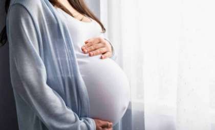 New Research Shows Home and Birth Center Deliveries Equally Safe for Low-Risk Pregnancies