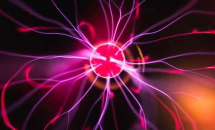 China Breaks Magnetic Field Record with 42.02-Tesla Resistive Magnet, Opening Doors to New Physics