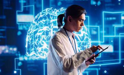 How COVID-19 Influences Brain Function: Current Insights