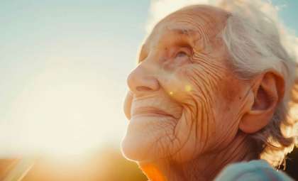 Scientists Reveal the Ultimate Limit to Human Lifespan