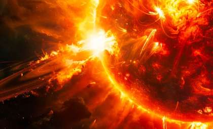 When Earth Will Become Uninhabitable Long Before the Sun’s Demise