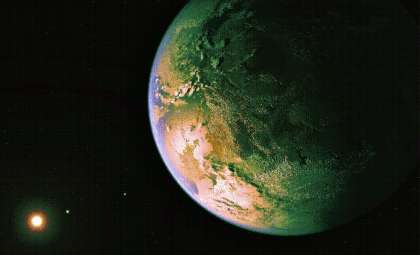Why Habitable Zones May Not Guarantee Safe Conditions for Life