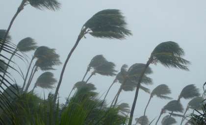Unveiling the Limits: The Ultimate Recorded Wind Speeds on Earth and Beyond