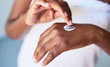 How Skin Pigmentation Influences Medication Effectiveness and Advances in Research