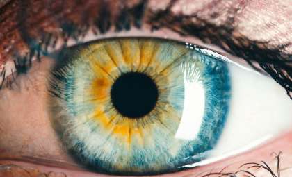 Are AI Systems Reshaping How We Think? Exploring the Rise of “System 0” Cognition