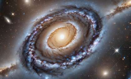 Could Neutron Stars Unlock the Secrets of Dark Matter Through Axion Clouds?