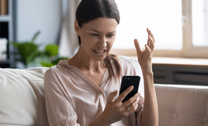 Mastering Telemarketing Calls: Effective Alternatives to Just Hanging Up