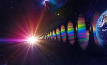 Unraveling the Enigma of a Rare Radio Signal: Signs of Alien Life?