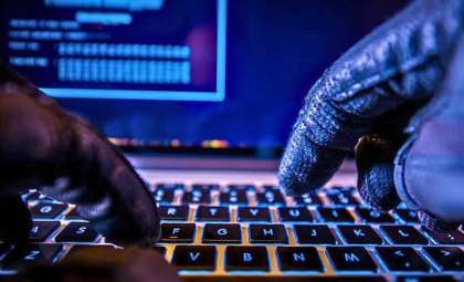 How a Simple Search Phrase Could Expose Australians to Malware Attacks, SOPHOS Reveals