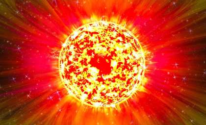When Will Life on Earth Truly End? Scientists Predict a Distant Timeline