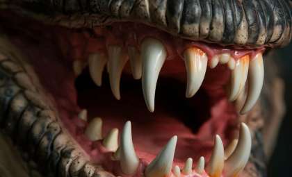 Scientists Edge Closer to Reviving the Extinct Tasmanian Tiger