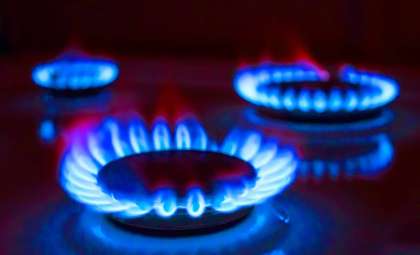 US Safety Regulators Mull Over Potential Gas Stove Ban Amid Rising Health Concerns