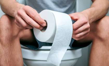 How Your Bowel Movement Routine Reflects Your Health: New Research Insights