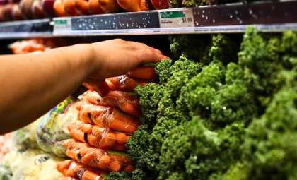 Nationwide Recall Issued for Broccoli, Carrots, and More Amid E. coli Contamination Alert