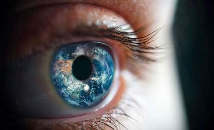 New Perspective on Why Humans Have Become the Planet’s Leading Species