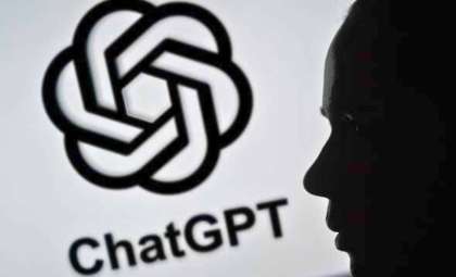 ChatGPT Service Disruption Causes Global Uproar and Online Reactions on X