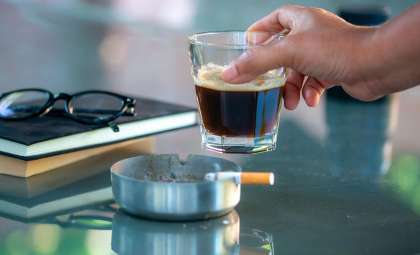 New Insights Into How Coffee Shapes Your Gut Microbiome
