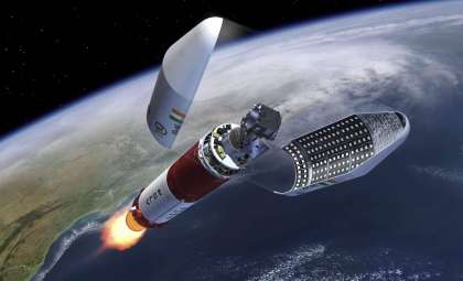 ESA's Proba-3 Mission to Craft Artificial Solar Eclipses, Illuminating the Sun’s Enigmatic Corona