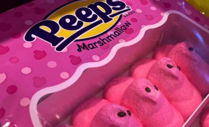 FDA Moves to Ban Red 3: Unveiling the Hidden Dangers of a Common Food Dye