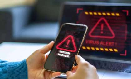 SpyLoan Malware Hits Over 8 Million Devices, Stealing Data and Draining Bank Accounts, Warns McAfee