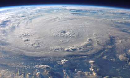 Introducing GenCast: AI Revolutionizing 15-Day Weather Forecasting with Unprecedented Precision