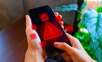 New Android RAT DroidBot Threatens Banks with Advanced Malware-as-a-Service Attacks