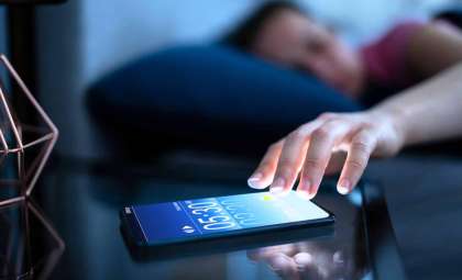 The Science Behind the 9-Minute Snooze and Its Impact on Your Wake-Up Routine