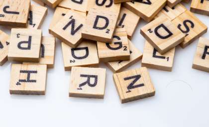 The Global Linguistic Puzzle: The Universal Word Everyone Recognizes