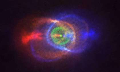 New Insights from White Dwarf-Main Sequence Star Pairs Illuminate Cosmic Evolution