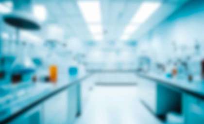 Virologist Combats Stage 3 Breast Cancer Using Viruses Cultured in Her Lab