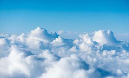 NASA’s Artificial Clouds: Unlocking Secrets of the Upper Atmosphere