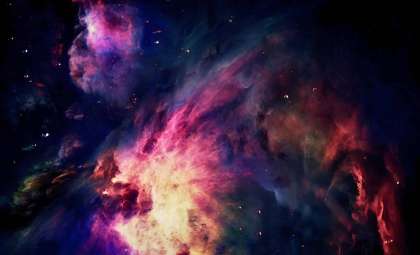 New Study Challenges Dark Energy: Universe’s Accelerated Expansion May Be an Illusion