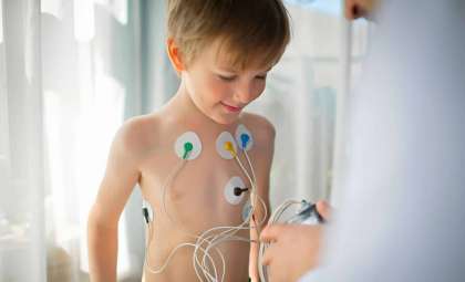 New Research Indicates the Human Heart May Heal Itself, Offering Hope for Heart Failure Patients