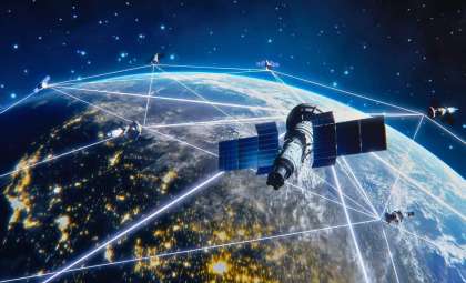 Starlink Transforms Global Communication: Smartphone Calls Possible Without Cell Towers