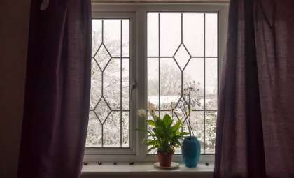 Timeless Home Heating Hacks: How Ancestral Practices Cut Energy Bills and Keep Homes Cozy