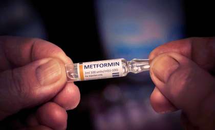 New Insights Reveal How Metformin Controls Blood Sugar and More