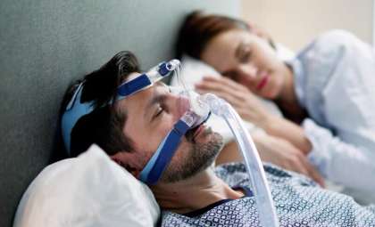 Innovative Implant Offers New Hope for Sleep Apnea Patients