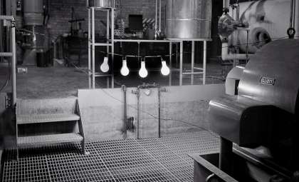 Idaho's EBR-I: Pioneering the First Nuclear-Generated Electricity