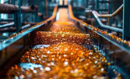 New Study Links Added Fructose in Foods to Accelerated Tumor Growth