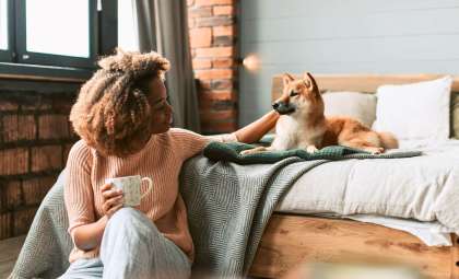 Revolutionizing the Way We Communicate with Animals: AI May Unlock Their Vocal Codes by 2025
